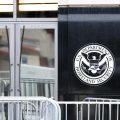 Changes in U.S. Immigration Forms for Temporary Stays