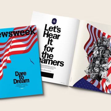 3693668e-0537-4477-b8ed-665cb8f7df21 Understanding the American Dream Through Newsweek’s American Dream Index