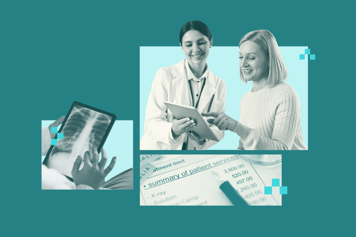 Leading Value-Based Care: Insights from Optum Health CEO Krista Nelson
