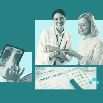 Leading Value-Based Care: Insights from Optum Health CEO Krista Nelson