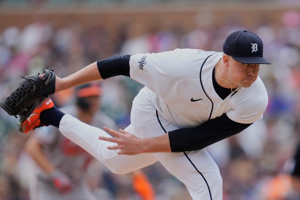 37534df2-129e-48ae-b875-56ab78396ea5 Dodgers Acquire Ace Tarik Skubal from Tigers