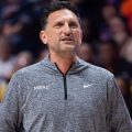 WNBA Faces Criticism Over Leadership and Player Support
