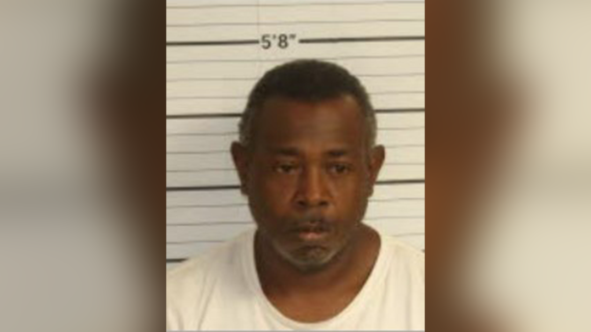 FBI Reports Historic Drop in Violent Crime Amid High-Profile Murder Case in Tennessee