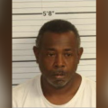 FBI Reports Historic Drop in Violent Crime Amid High-Profile Murder Case in Tennessee