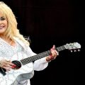 Dolly Parton: A Life Beyond Politics