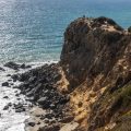 Challenges Facing California’s Eroding Coastline