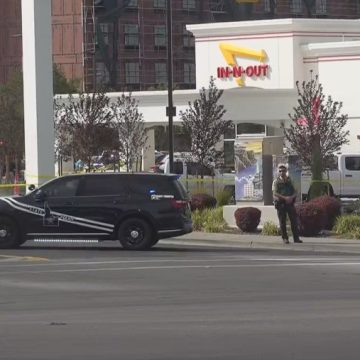 38c9ef40-8cb4-41b6-a893-6bfbb3f939f4 Bystander’s Actions May Have Prevented Further Casualties in Twin Falls Shooting