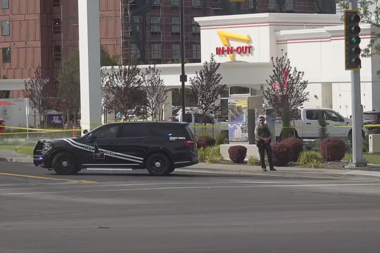 38c9ef40-8cb4-41b6-a893-6bfbb3f939f4 Bystander’s Actions May Have Prevented Further Casualties in Twin Falls Shooting
