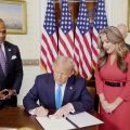 Individuals Granted Clemency by Trump Face New Charges