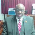Tuskegee University President Defends Dress Code as Student Success Strategy