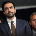 Mayor Mamdani and NYC Council Clash Over Paraprofessional Bonuses