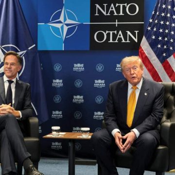 3957b7d2-5290-469f-8a05-ef5478a30869 Trump’s Secret Flight Swap During NATO Summit Highlights Security Trade-Offs