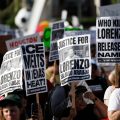 Mexico Investigates Deaths of Its Citizens in US ICE Custody