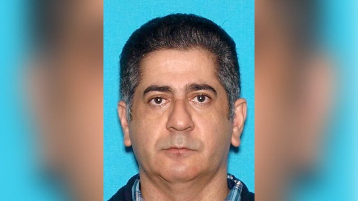 Investigation into Fatal Stabbing of Woman in Somerville, New Jersey