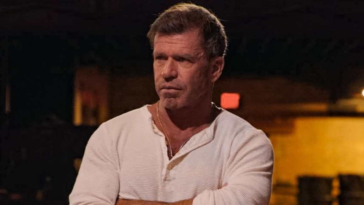 3aea9a74-a741-4a9a-8fda-ea7737b00040 Taylor Sheridan’s Unplanned Continuation into TV Creation