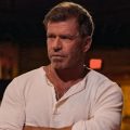 Taylor Sheridan’s Unplanned Continuation into TV Creation