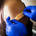 Rising Covid Cases and Vaccine Preparations