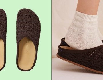 Rothy’s Casual Clogs: A Summer-to-Fall Shoe Deal