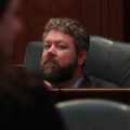 Controversy Surrounds Illinois Legislative Inspector General’s Handling of Sexual Harassment Case