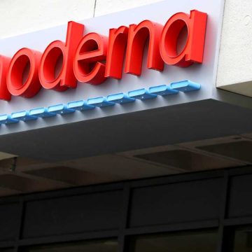 Moderna Awaits FDA Decision on mRNA-Based Flu Shot