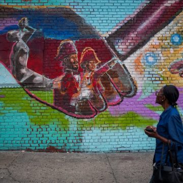Judges End TPS for South Sudan and Burma Amid Supreme Court Decision