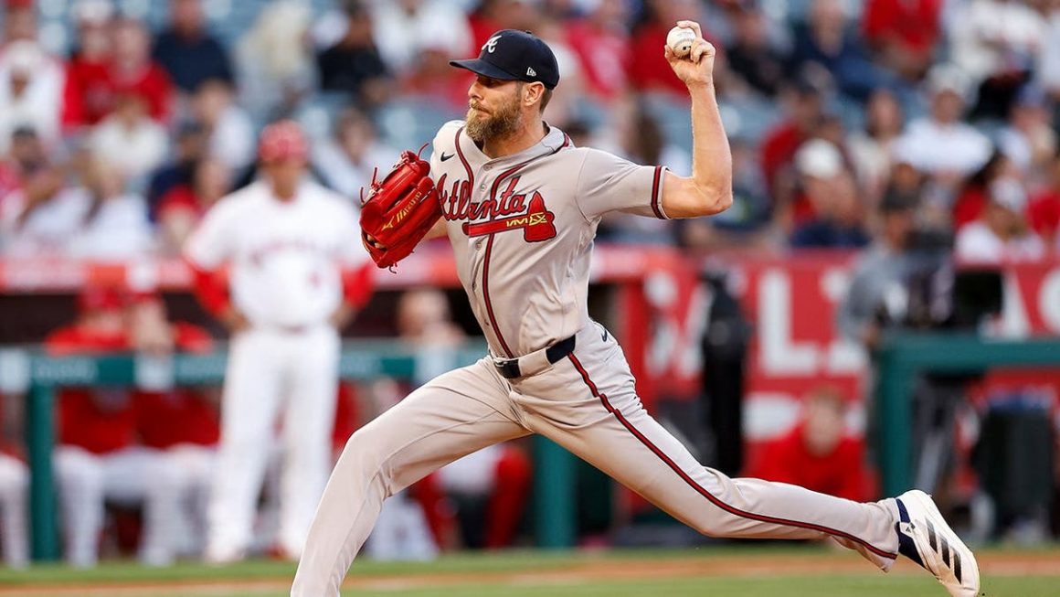Braves vs Yankees: Betting Insights and Pitcher Analysis
