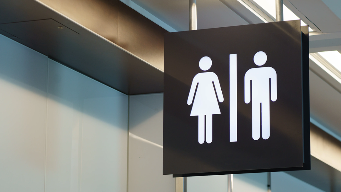 Wisconsin School Policy Raises Safety Concerns for Teens