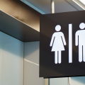 Wisconsin School Policy Raises Safety Concerns for Teens