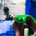 Sony Settles $7.85 Million Class-Action Lawsuit over PlayStation Game Pricing