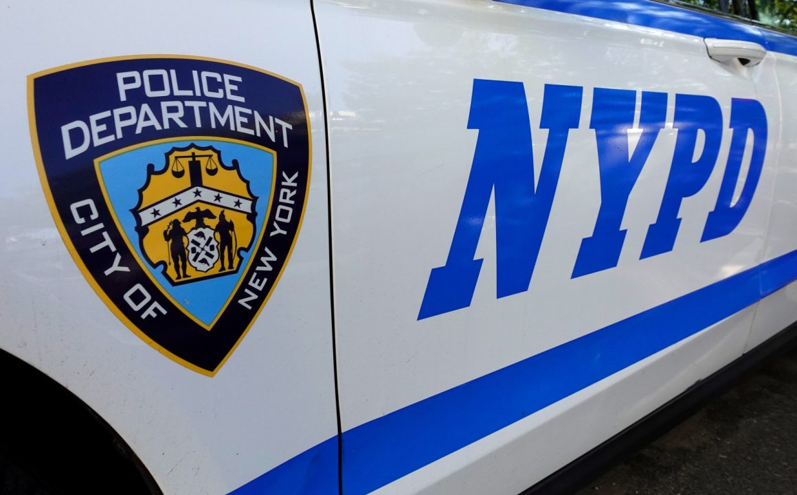 Man Arrested After Fatal Boat Accident Near Statue of Liberty