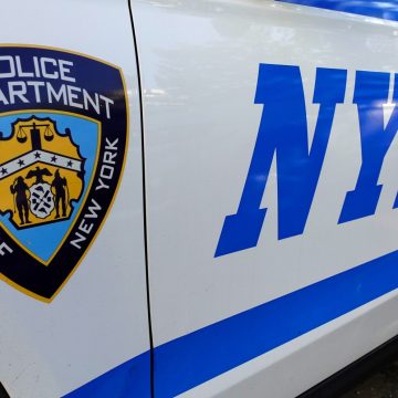 Man Arrested After Fatal Boat Accident Near Statue of Liberty