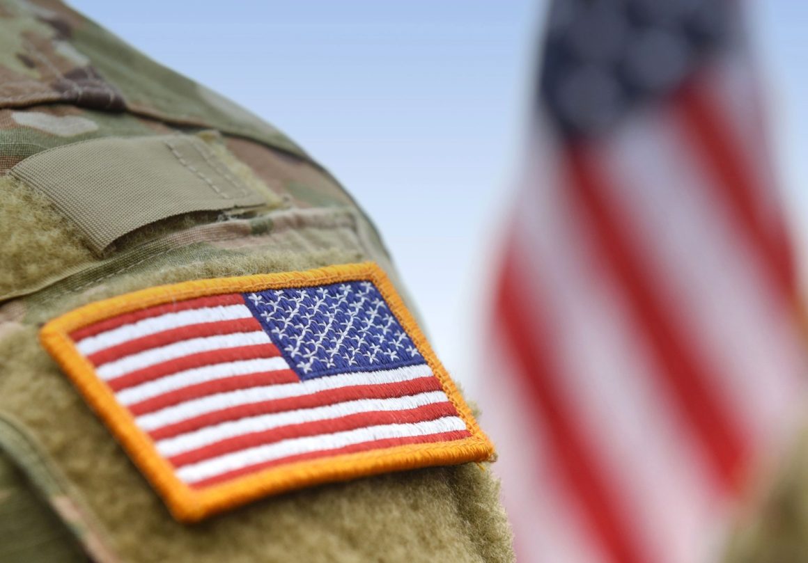 Veterans’ Disability Benefits Affected by VA Misclassifications