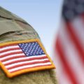 Veterans’ Disability Benefits Affected by VA Misclassifications