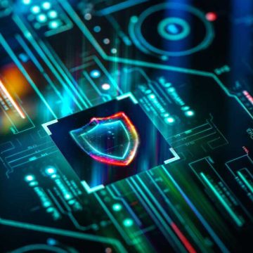 Protecting Yourself in an Era of AI-Driven Cybercrime