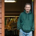 Alaska Senate Race Sees Two Dan Sullivans Advance to General Election