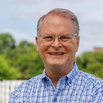 Kansas Primary Sets the Stage for Senate Race