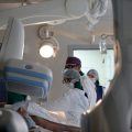 FDA Grants Priority Review to GSK’s Jemperli for Rectal Cancer