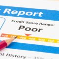 Understanding the Reappearance of Old Debt on Credit Reports
