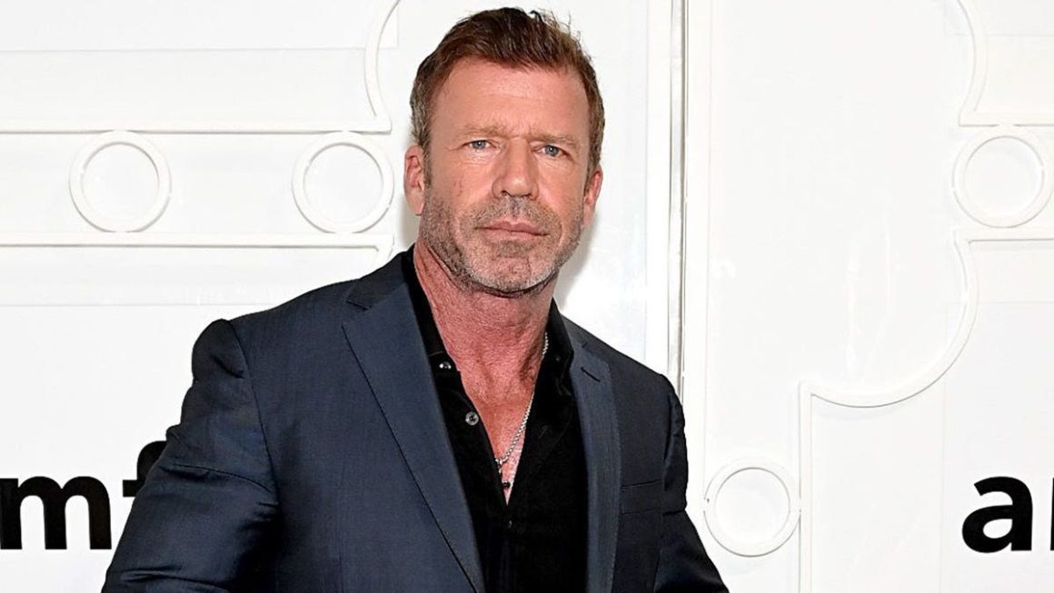 Taylor Sheridan Confirms ‘Yellowstone’ Spinoff ‘6666’ Will Not Happen