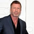 Taylor Sheridan Confirms ‘Yellowstone’ Spinoff ‘6666’ Will Not Happen