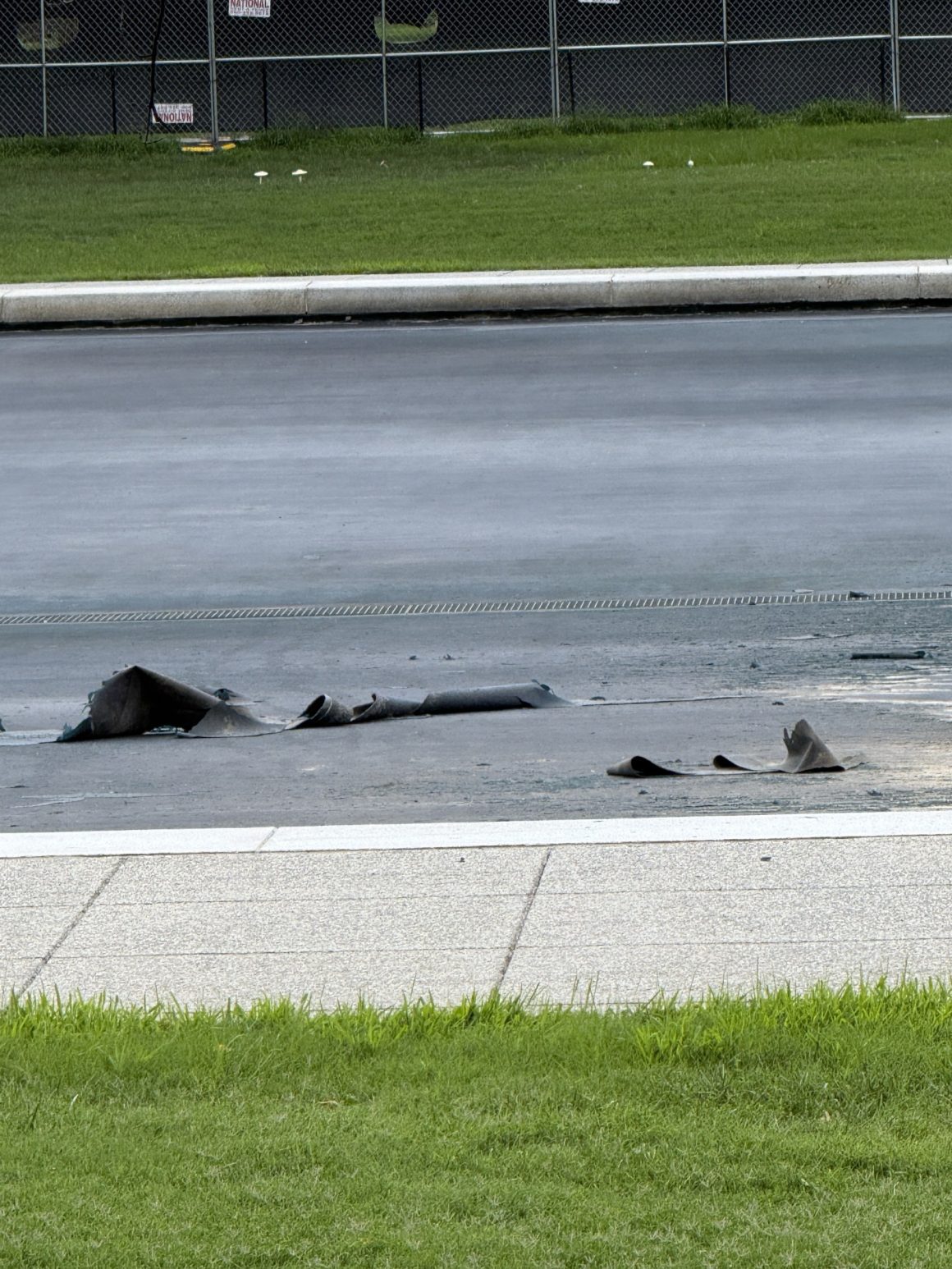 3e66ce4d-52f9-46b9-ae59-878700863829 Lincoln Memorial Reflecting Pool Faces Ongoing Issues Amid Renovation