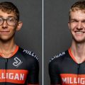 Tennessee Driver Charged After Fatal Crash with Cyclists