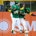Baseball Community Remembers Tommy John and His Impact on Sports Medicine