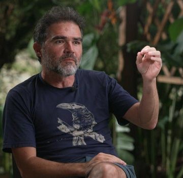 Ecotourism Thrives Amid Colombia’s Avian Diversity