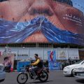 Analysis of U.S.-Iran Conflict and International Sanctions