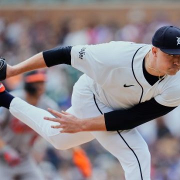 Dodgers’ High Spending and Impact on Baseball Dynamics
