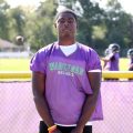 Kevion Moton’s Commitment Fuels Waukegan Bulldogs