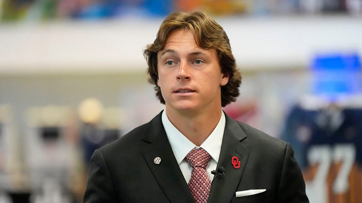 College Football Offseason: Player Transformations and Intriguing Quarterback Battles