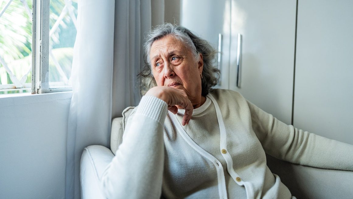 Study Reveals Urban Loneliness Amid COVID Challenges