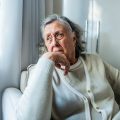 Study Reveals Urban Loneliness Amid COVID Challenges